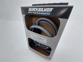 Quicksilver Fuel Line Assambly - 8 fot - 8M0054325