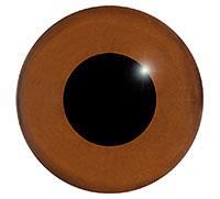 Ögon L29 5mm