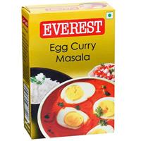 EV Egg Curry Masala 10 x 100g