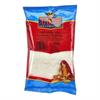 TRS Dessicated Coconut (Fine)  6X1 kg