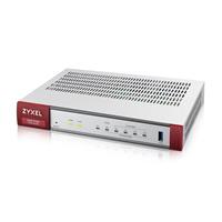 ZYXEL USG Flex 100 Firewall/Router