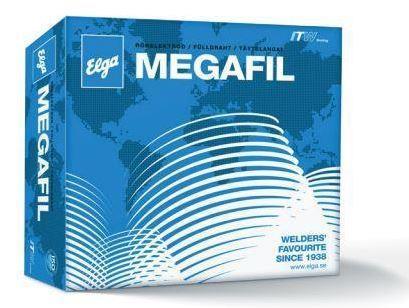 Elga Megafil 710M 1,2mm 16kg:s