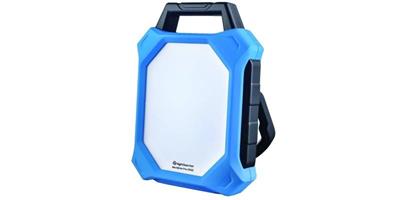 WorkBrite PRO 2500 230V