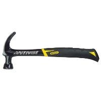 SNICKARHAMMARE FATMAX 20 OZ XTREME