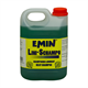 Emin Lini -Schampo 2500 ml