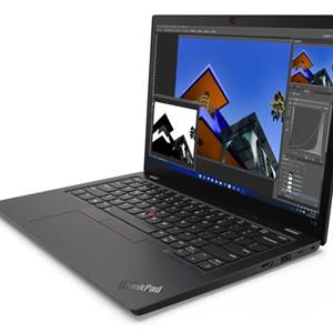 Lenovo ThinkPad L13 G3 Ryzen 5 Pro 5675U 13,3"