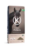 Krafft Leisure Pellets 20 kg
