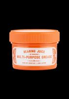 Juice Lubes Bearing Juice 150ml