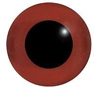 Ögon L27 5mm