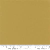 Bella Solid 404 Straw, 0,5m