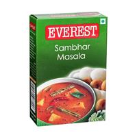 EV Sambhar Masala 10 x 100g