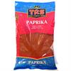 TRS Paprika Powder 6X1 kg