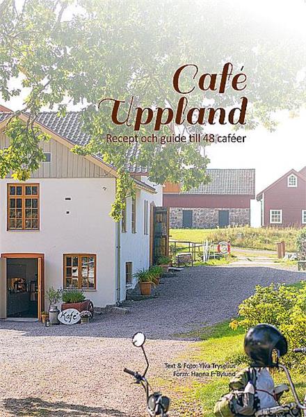 Café Uppland