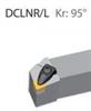 DCLNR3225P12