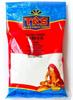 TRS Coconut Powder 10*300 g