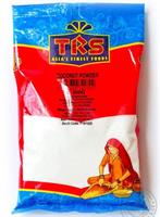 TRS Coconut Powder 10*300 g