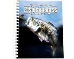 Fish Finishing System