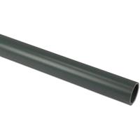 PVC-Rör Grå 50 mm (10 bar)