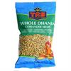 TRS Dhania Whole 10X250gm Coriander