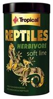 Reptiles Herbivore, 250ml