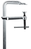 Ståltving GZ classiX 300 mm
