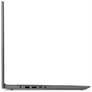 Lenovo IdeaPad 3 R7-5700U 17,3"