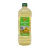 KTC Sunflower oil 15X1lit