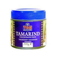 TRS Tamarind Concentrat 12X200g