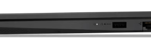 Lenovo V15 G4 Core i5-13420H 15,6"
