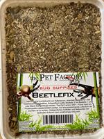Beetlefix 2, 1 liter