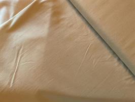 Silky Cotton, 20200 996, 1m
