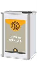 Linolja Fernissa 1 l