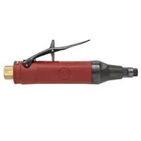 CP 3019-20 CNOMO