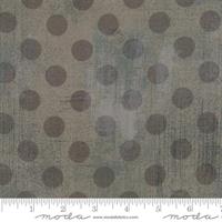 Grunge Hits Spot 30150 33 Grey Cout 