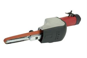 CP 5080-4200D24