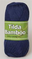 Svarta Fåret - Tilda Bamboo