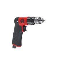 CP 7300RC