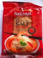 National Chinese Salt 36X45 g