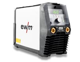 EWM Pico 160 Cel Puls