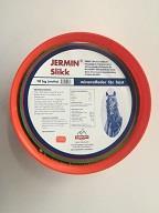 Jermin Slikk Häst 10 Kg
