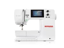 Bernina 435 ompelukone