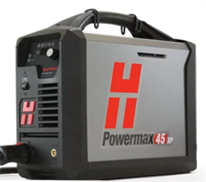 Hypertherm Powermax 45