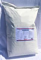 Teknosan foderjäst 20 kg