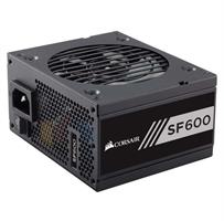 Corsair SF600 600W 80+ Platinum
