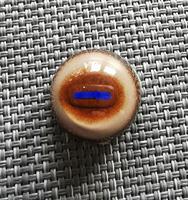 190OV 22mm E18  Get