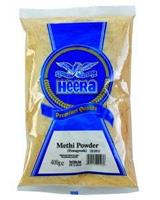 Heera Methi Powder 10x400g