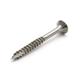 TFT JETTING 5,0x50A4