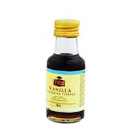 TRS Essence Vanilla 12X28 ml