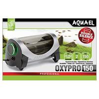Aquael Luftpump Oxypro 150