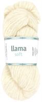 Järbo Llama Soft